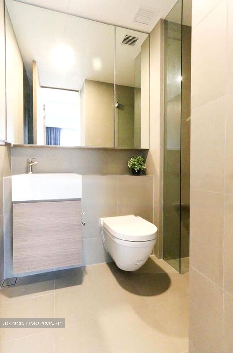 Echelon (D3), Condominium #460279091